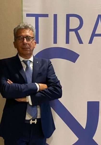 Guglielmo-Tira.jpg